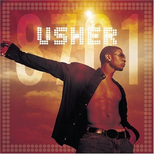 Album artwork