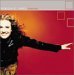 Taken from the album Yes I Believe In God by St. James Rebecca