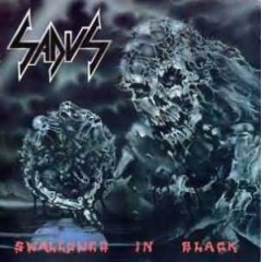Album artwork