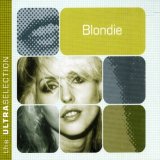 Taken from the album Platinum Collection by Blondie