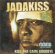 Taken from the album Kiss Tha Game Goodbye by Kiss