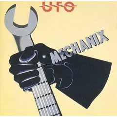 Album artwork