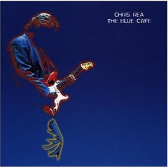 Taken from the album The Blue Cafe by Chris Rea