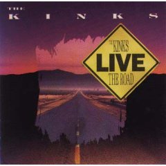 Taken from the album Road (The) by Kinks