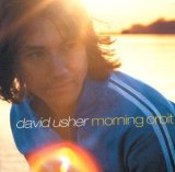 Taken from the album Morning Orbit by Usher David