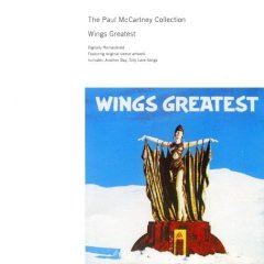 Album artwork