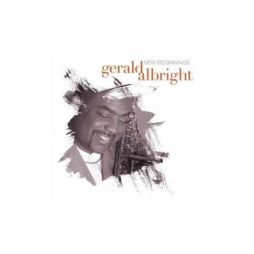 Taken from the album Miscellaneous by Chante Moore