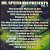 Taken from the album Lyrics by Pigface