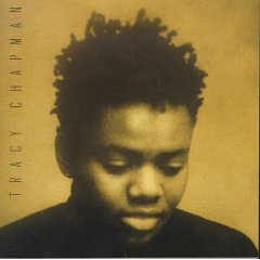 Taken from the album Miscellaneous by Tracy Chapman