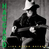 Album artwork