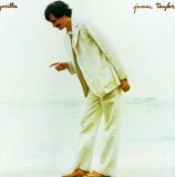 Taken from the album gorilla by James Taylor