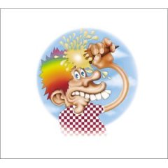 Taken from the album Mars Hotel by Grateful Dead