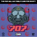 Taken from the album Looks Or The Lifestyle by Pop Will Eat Itself