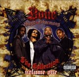 Album artwork