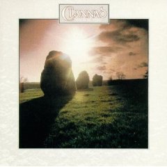 Taken from the album Magical Ring by Clannad