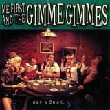 Taken from the album 12 Golden Country Hits by Ween