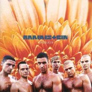 Taken from the album Herzeleid by Rammstein