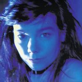 Taken from the album Telegram by Bjork