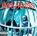 Taken from the album Rassasanation by Ras Kass