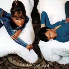 Album artwork