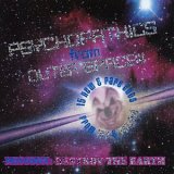 Album artwork