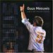 Taken from the album 1 Voor Allen by Guus Meeuwis En Vagant