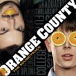 Taken from the album Orange County Soundtrack by Fighters Foo