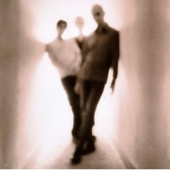 Album artwork