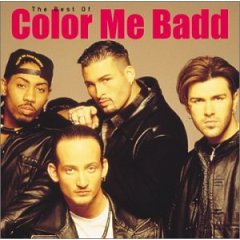 Album artwork