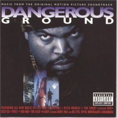 Album artwork