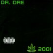 Taken from the album Dr. Dre 2001 (explicit) by Dr.dre