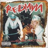 Album artwork