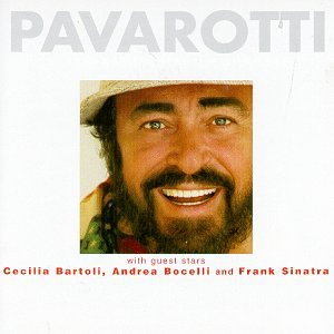 Album artwork