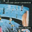 Taken from the album Enter K by Hammill Peter