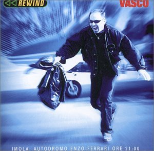 Album artwork