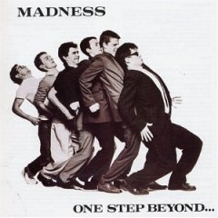 Album artwork