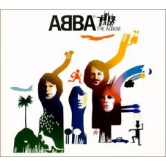 Album artwork
