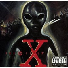 Album artwork