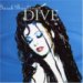Taken from the album Surrender, The Unexpected Songs by Sarah Brightman