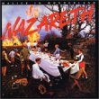 Taken from the album Malice In Wonderland by Nazareth