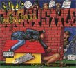 Album artwork