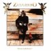 Taken from the album Spirito Divino by Zucchero