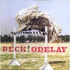 Taken from the album Homogenic by Bjork