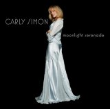Taken from the album Torch by Carly Simon
