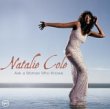 Taken from the album Thankful by Cole Natalie