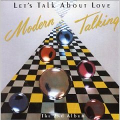 Album artwork