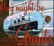 Taken from the album Misc T by They Might Be Giants