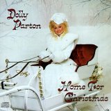 Taken from the album Home For Christmas by Dolly Parton