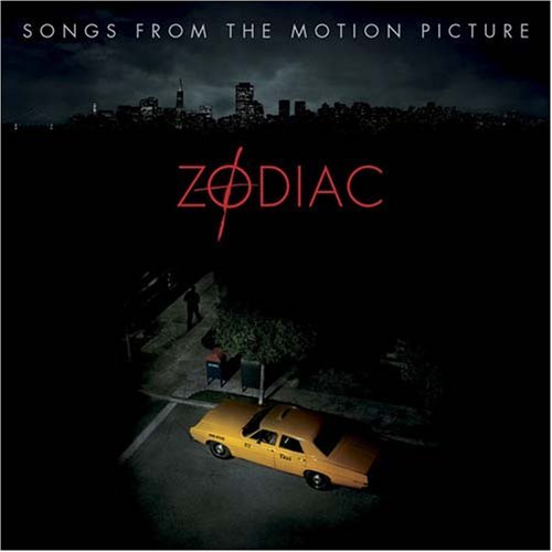 Album artwork