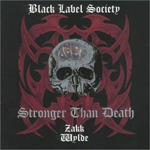 Album artwork
